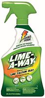 Lime-A-Way Cleaner, 22 Fluid Ounce