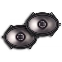 Polk Audio DB571 High Performance Car Speakers