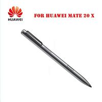 HUAWEI M-Pen for Mate 20 X Stylus PENS