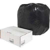 NAT00996 - Nature Saver Trash Liner