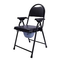 Vei Jie Mobile Toilet, Slatted Bathroom, Light Shower Seat with Suction Feet, Independent Drop in Bathtub, Chair in Bathtub, Old Man and Disabled db