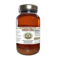 Shan Zha, Hawthorn (Crataegus Pinnatifida) Tincture, Dried Fruit Liquid Extract, Shan Zha, Glycerite Herbal Supplement 32 Oz