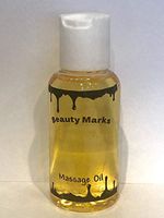 Massage Oil (02 fl oz)