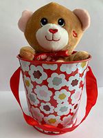 Kuky Chic Valentine Gift for Couples