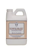 Le Blanc® White Flowers Towel Wash® - 64 FL. OZ, 3 Pack
