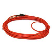 Hoover 35' Commercial Orange Cord 18/3