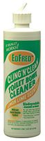 Ed Fred Corporation 63846 16 Oz Toilet Bowl Cleaner