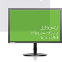 Lenovo Privacy Screen Filter - for 23.8" LCD