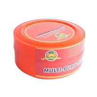 Multi-Purpose Cleaner Paste Stainless Steel Cleaning Paste Polisher All Purpose Cleaner & Cleaning Cotton Rags