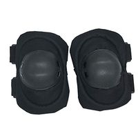 2Pcs Kids Adjustable Knee Brace for Cycling Roller Skating Safety Gear Pads Kneepads Knee Support