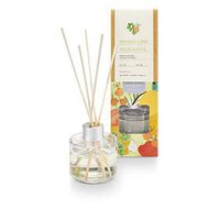 Tried & True Mango Lime Margarita, 3 oz. Diffuser, Glass