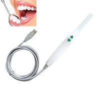 NSKI 1.3 Mega Pixels Dental Camera ORC-03A Oral Check Digital Micro Camera USB 2.0 Dental Endoscope