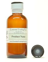Patchouli Oil Essential Trading Post Oils 2 fl oz (60 ML)