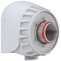 RF Elements TwistPort Shielded Adaptor V2 for Rocket M5