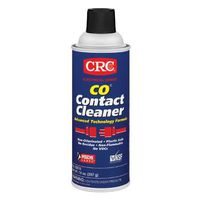 CO Contact Cleaners - 16oz co contact cleaner [Set of 12]
