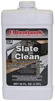 Lundmark, Inc 32OZ FLR Slate Clean, 32 oz