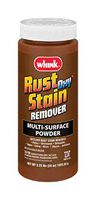 Rust Stain Rmvr 2.25lb