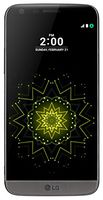LG G5, Titanium 32GB (Verizon Wireless)