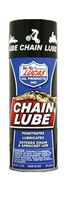 Lucas Oil 10393 Chain Lube Penetrant Aerosol - 11 oz.