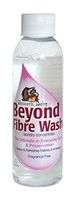 UNICORN BEYOND FIBRE WASH 4OZ