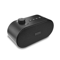 APUNOL White Noise Machine, Sound Machine Baby Portable for Sleeping with 26 Non-Looping Soothing Sounds, 3 Timer Settings, USB/AC or Battery Powered for Kids and Adult