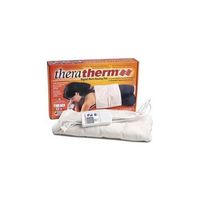 Heating Pad Theratherm Small 7" x 15" - Chattanooga 1030