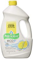 Palmolive 47805 Lem 45Oz