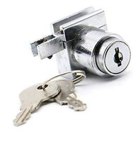 Happy Birthday Dear Daughter (V11)