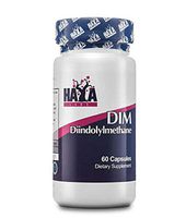 #1 Penis Enlargement Pills Enlarge Bigger Penis Size/Girth Growth Male Enhancement