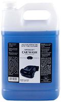 Optimum (CW2006G) Car Wash - 1 Gallon