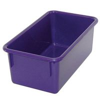 STOWAWAY PURPLE - ROM12106