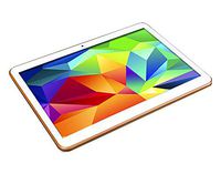 bestenme 9.7 inch Tablet Octa Core 2560*1600 IPS Bluetooth 4G RAM 64G ROM 8.0MP 3G Dual sim card Phone Call Tablets pc Android 5.1 GPS electronics 7 8 9 10 10.1