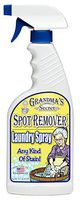 Grandma'S Secret Laundry Spray 16oz-