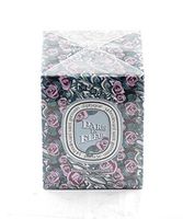 Diptyque Paris en Fleur Candle 190g / 6.5 oz. Limited Edition