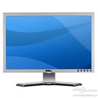 DELL 2208WFPF Dell 2208WFPf 22 LCD Monitor