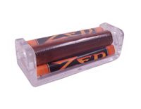 Zen 70mm Cigarette Rolling Machine