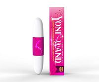 Yoni Wand Rejuvenation Stick