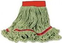 Shrnkls Wet Mop Lrg