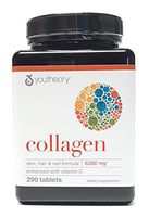 Youtheory Collagen Advanced