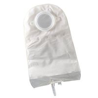 Sur-Fit Natura 2-Piece Urostomy Pouch 2-3/4"