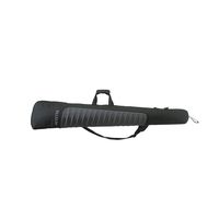 Beretta Transformer Light 55" Gun Case