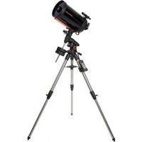 Celestron 12046 Computerized Advanced VX 9.25" Schmidt-Cassegrain Telescope