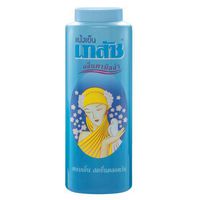 Bhaesaj Cooling Powder, Camilla Aroma 300 g. (3 Pack)