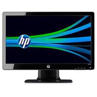 HP 2211x - LED-Monitor - 54.6cm/21.5"