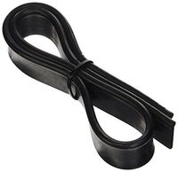 BLACK+DECKER 268299 18" Squeegee Replacement Blade 1 Pack Squeegee Replacement Blades