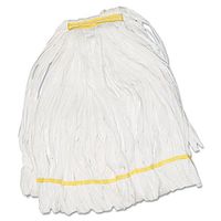 Enviro Clean Looped Head