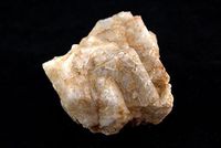 Fluorite UK Derbyshire Cubic Specimens OOFF210