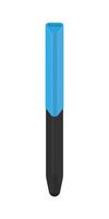 ZAGG Stylus Pen for Universal - Blue
