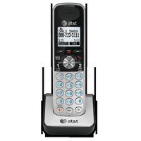 Accessory Handset for TL88xx2