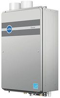 RHEEM/RICHMOND RMTGH-95DVLN Tankless Water Heater